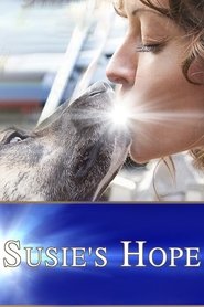 Susie’s Hope Susie’s Hope