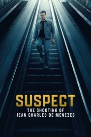 Suspect: The Shooting of Jean Charles de Menezes Season 1 Episode 1