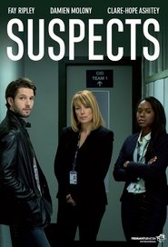 Suspects Season 4 Episode 3