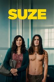 Suze Suze