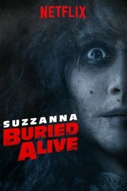 Suzzanna: Buried Alive Suzzanna: Buried Alive