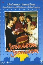 Svensson, Svensson Season 4 Episode 13