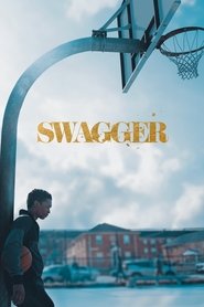 Swagger Season 1 Episode 1