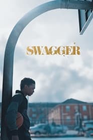 Swagger Season 1 Episode 4