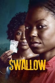 Swallow Swallow