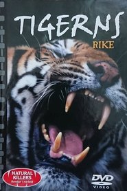 Swamp Tigers Swamp Tigers