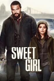 Sweet Girl Sweet Girl