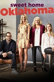 Sweet Home Oklahoma Season 2 Episode 2