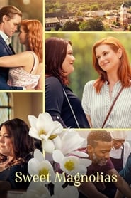 Sweet Magnolias Season 2 Episode 9