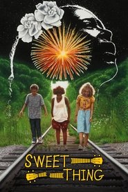 Sweet Thing Sweet Thing