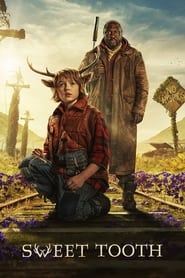Sweet Tooth Season 2 Episode 6