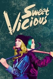 Sweet/Vicious Season 1 Episode 9