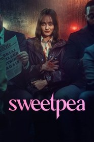 Sweetpea Season 1 Episode 1