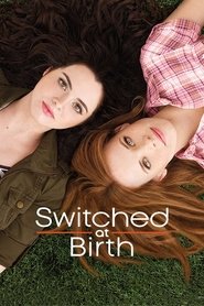 Switched at Birth Switched at Birth