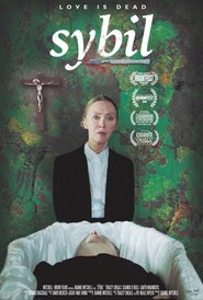 Sybil Sybil