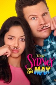 Sydney to the Max Season 2 Episode 14