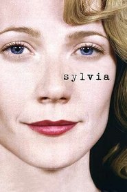 Sylvia Sylvia