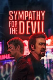 Sympathy for the Devil Sympathy for the Devil