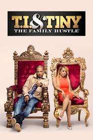 T.I. & Tiny: The Family Hustle Season 2 Episode 15