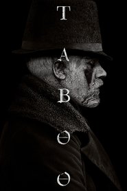 Taboo Season 1 Episode 5