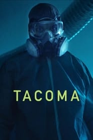 Tacoma Tacoma