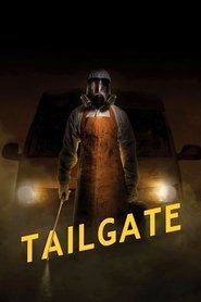 Tailgate Tailgate
