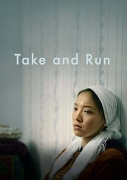 Take and Run Take and Run