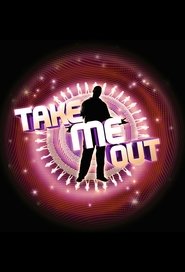Take Me Out Season 10 Episode 2