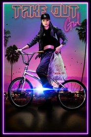 Take Out Girl Take Out Girl