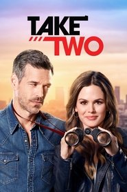 Take Two Season 1 Episode 5