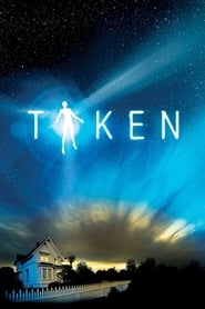 Taken Taken