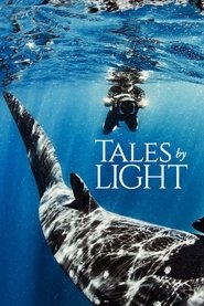 Tales by Light Season 1 Episode 1