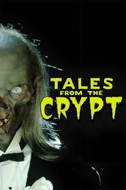 Tales from the Crypt Season 2 Episode 5