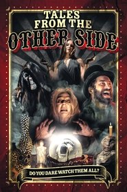 Tales from the Other Side Tales from the Other Side