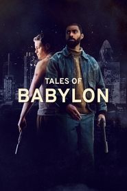 Tales of Babylon Tales of Babylon