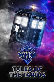 Tales of the Tardis Tales of the Tardis