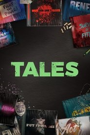 Tales Season 1 Episode 7