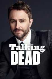 Talking Dead Season 5 Episode 8