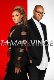 Tamar & Vince Tamar & Vince