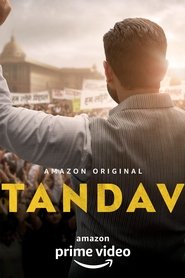 Tandav Season 1 Episode 7