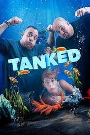 Tanked Season 9 Episode 1