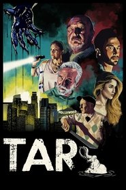 Tar Tar