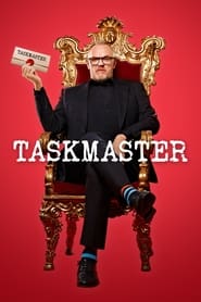 Taskmaster Season 3 Episode 4