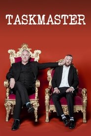 Taskmaster Season 9 Episode 6
