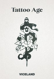Tattoo Age Season 1 Episode 8