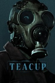 Teacup Teacup