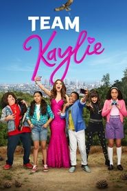 Team Kaylie Season 3 Episode 4