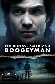 Ted Bundy: American Boogeyman Ted Bundy: American Boogeyman
