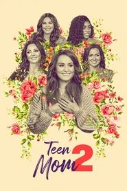 Teen Mom 2 Season 3 Episode 10