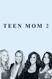 Teen Mom 2 Season 6 Episode 15